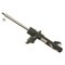 Sachs 09-04 Mazda 3 Strut, 313415 313415 - alternate 3